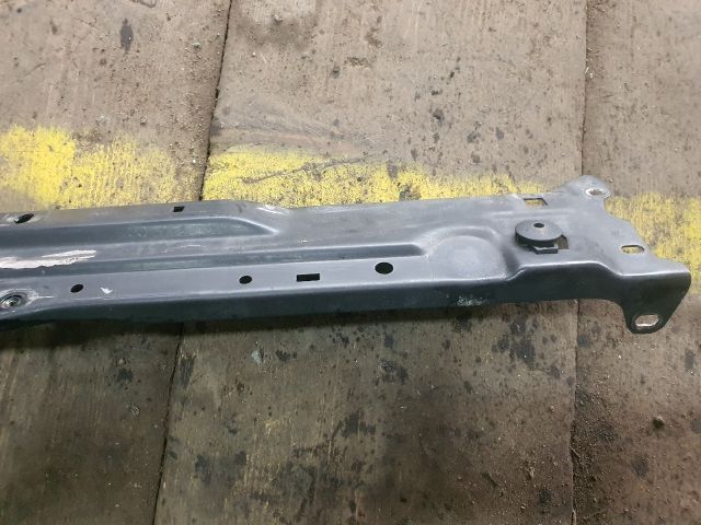 bontott MERCEDES-BENZ C-CLASS Homlokfal (Üres lemez)