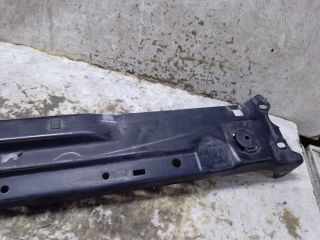 bontott MERCEDES-BENZ C-CLASS Homlokfal (Üres lemez)