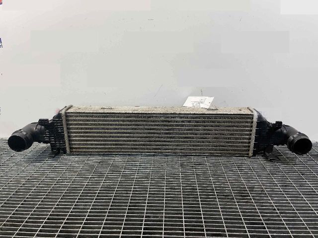 bontott MERCEDES-BENZ C-CLASS Intercooler
