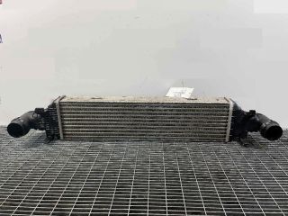 bontott MERCEDES-BENZ C-CLASS Intercooler