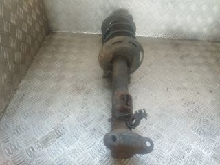 bontott MERCEDES-BENZ C-CLASS Jobb első Gólyaláb (Lengécsillapító, Rugó)