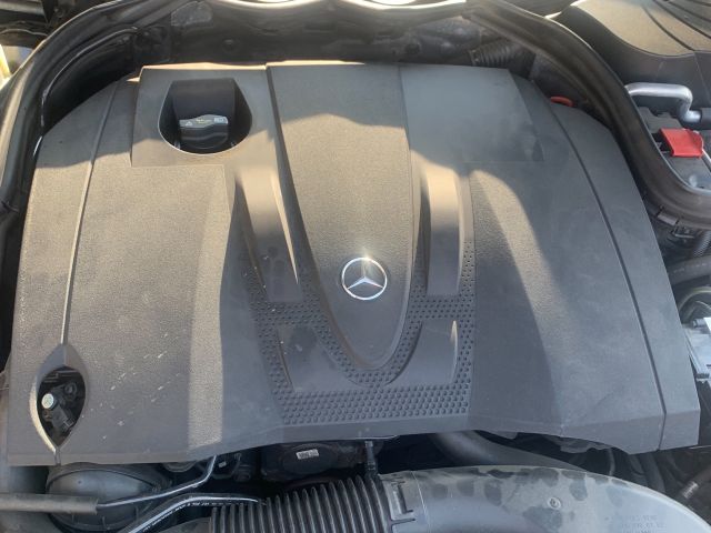 bontott MERCEDES-BENZ C-CLASS Jobb első Gólyaláb (Lengécsillapító, Rugó)