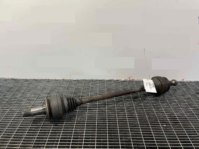 bontott MERCEDES-BENZ C-CLASS Jobb hátsó Féltengely