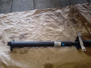 bontott MERCEDES-BENZ C-CLASS Kardántengely