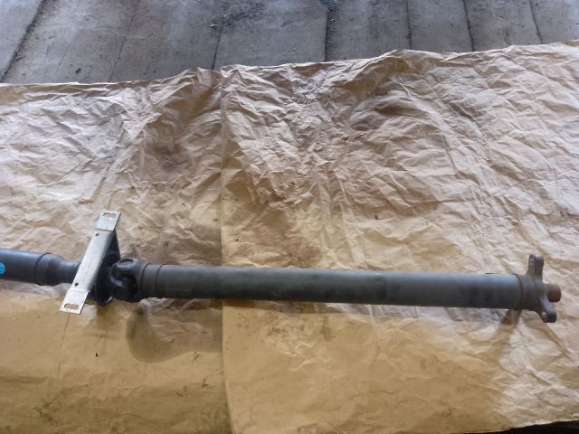 bontott MERCEDES-BENZ C-CLASS Kardántengely