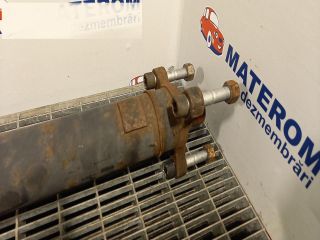 bontott MERCEDES-BENZ C-CLASS Kardántengely