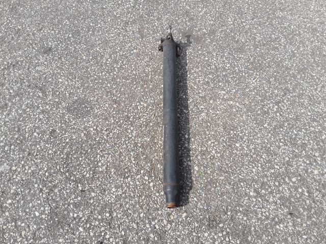 bontott MERCEDES-BENZ C-CLASS Kardántengely