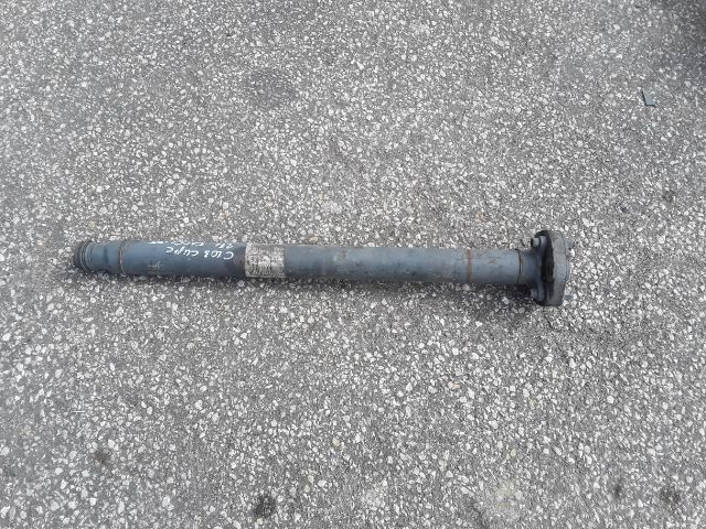 bontott MERCEDES-BENZ C-CLASS Kardántengely