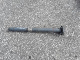 bontott MERCEDES-BENZ C-CLASS Kardántengely