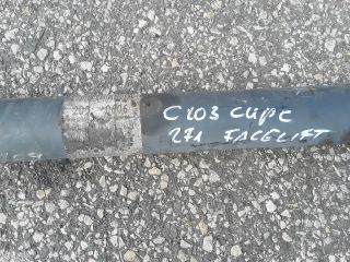 bontott MERCEDES-BENZ C-CLASS Kardántengely