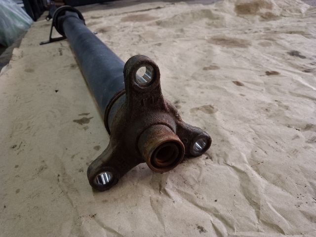 bontott MERCEDES-BENZ C-CLASS Kardántengely