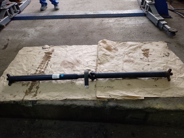 bontott MERCEDES-BENZ C-CLASS Kardántengely