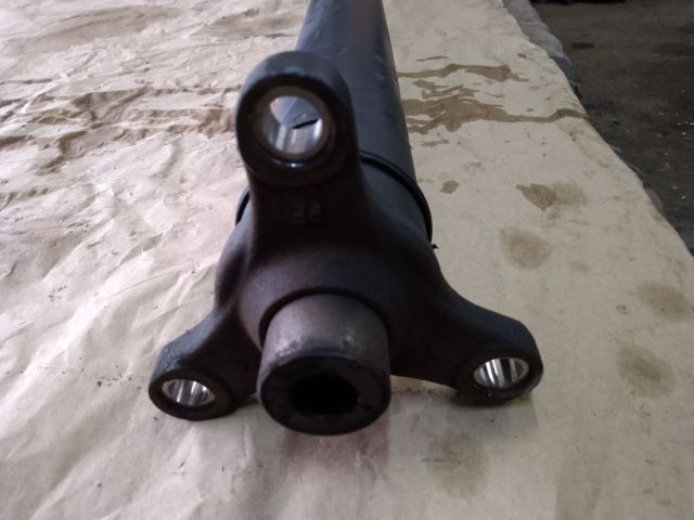 bontott MERCEDES-BENZ C-CLASS Kardántengely