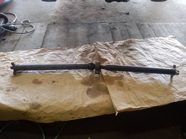 bontott MERCEDES-BENZ C-CLASS Kardántengely