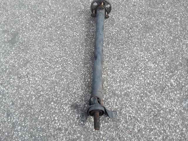 bontott MERCEDES-BENZ C-CLASS Kardántengely