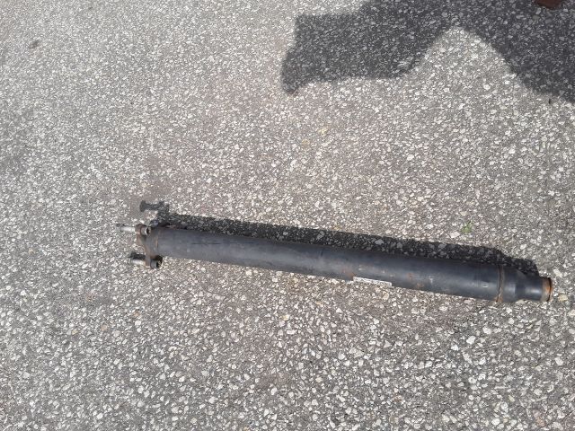 bontott MERCEDES-BENZ C-CLASS Kardántengely