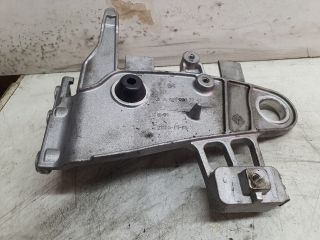 bontott MERCEDES-BENZ C-CLASS Katalizátor Tartó Bak