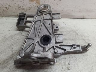 bontott MERCEDES-BENZ C-CLASS Katalizátor Tartó Bak