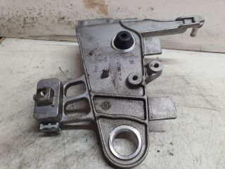 bontott MERCEDES-BENZ C-CLASS Katalizátor Tartó Bak