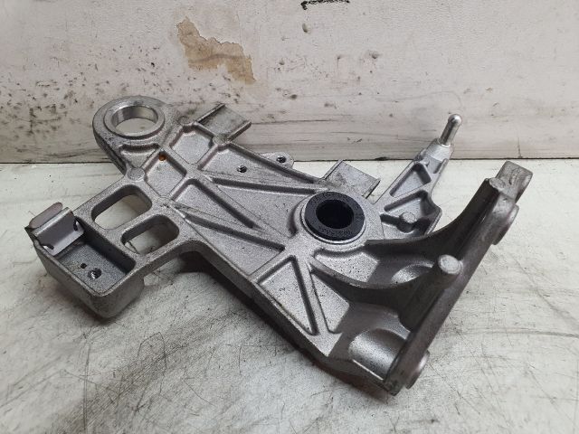 bontott MERCEDES-BENZ C-CLASS Katalizátor Tartó Bak