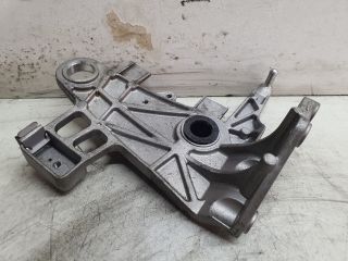 bontott MERCEDES-BENZ C-CLASS Katalizátor Tartó Bak