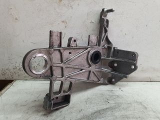 bontott MERCEDES-BENZ C-CLASS Katalizátor Tartó Bak