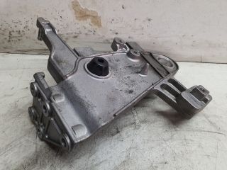 bontott MERCEDES-BENZ C-CLASS Katalizátor Tartó Bak