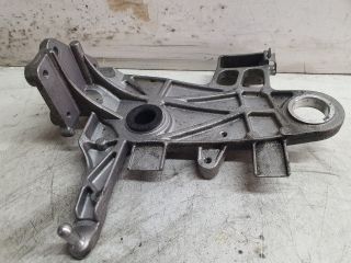 bontott MERCEDES-BENZ C-CLASS Katalizátor Tartó Bak