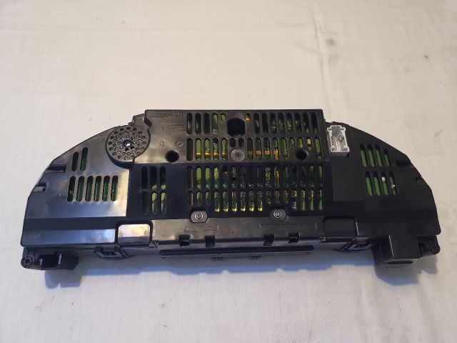 bontott MERCEDES-BENZ C-CLASS Kilométeróra