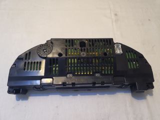 bontott MERCEDES-BENZ C-CLASS Kilométeróra