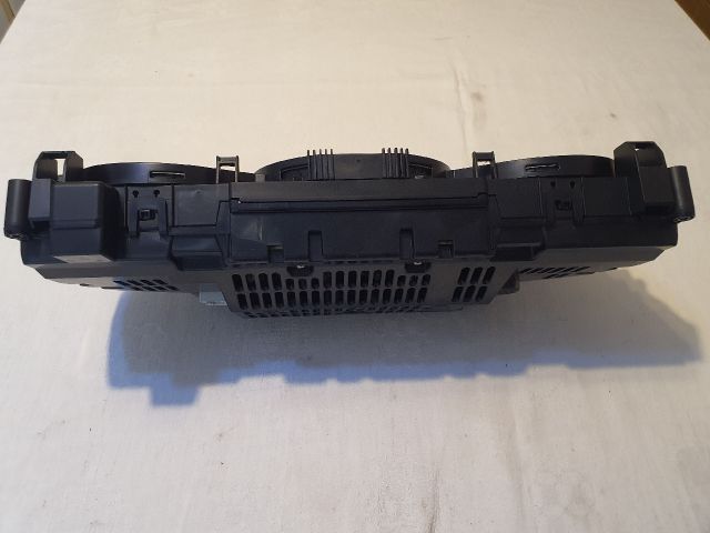 bontott MERCEDES-BENZ C-CLASS Kilométeróra