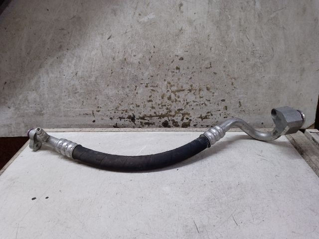 bontott MERCEDES-BENZ C-CLASS Klíma Cső