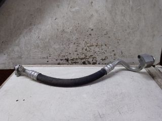 bontott MERCEDES-BENZ C-CLASS Klíma Cső