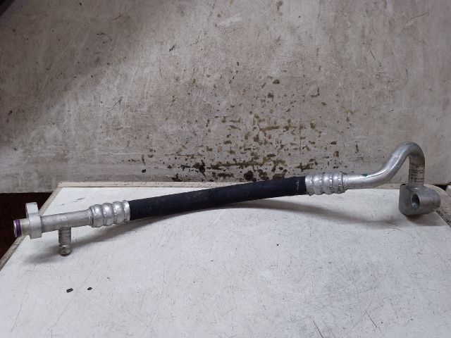 bontott MERCEDES-BENZ C-CLASS Klíma Cső