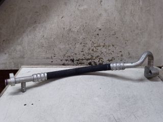 bontott MERCEDES-BENZ C-CLASS Klíma Cső