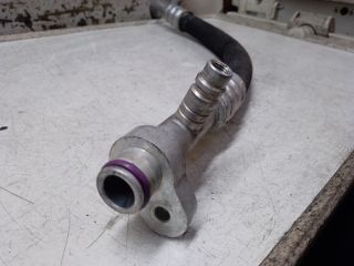 bontott MERCEDES-BENZ C-CLASS Klíma Cső