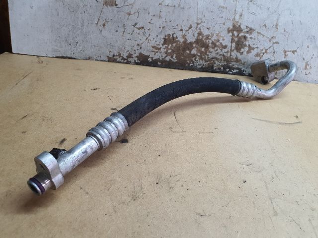 bontott MERCEDES-BENZ C-CLASS Klíma Cső