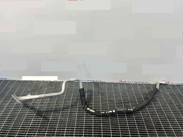 bontott MERCEDES-BENZ C-CLASS Klíma Cső