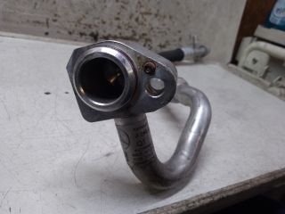 bontott MERCEDES-BENZ C-CLASS Klíma Cső