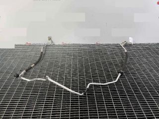 bontott MERCEDES-BENZ C-CLASS Klíma Cső