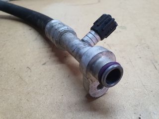 bontott MERCEDES-BENZ C-CLASS Klíma Cső