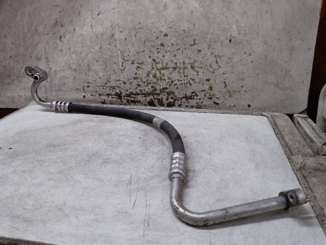 bontott MERCEDES-BENZ C-CLASS Klíma Cső