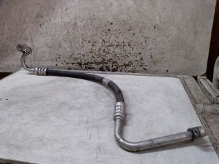 bontott MERCEDES-BENZ C-CLASS Klíma Cső