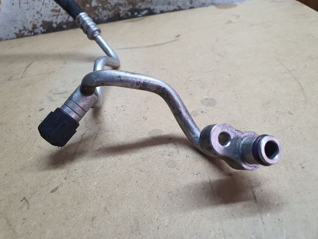 bontott MERCEDES-BENZ C-CLASS Klíma Cső