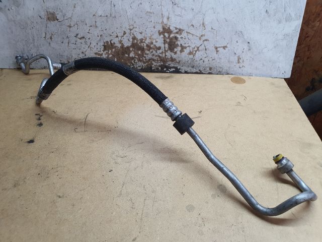 bontott MERCEDES-BENZ C-CLASS Klíma Cső