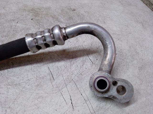 bontott MERCEDES-BENZ C-CLASS Klíma Cső