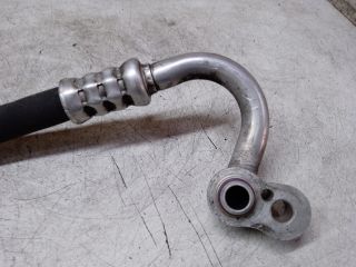 bontott MERCEDES-BENZ C-CLASS Klíma Cső