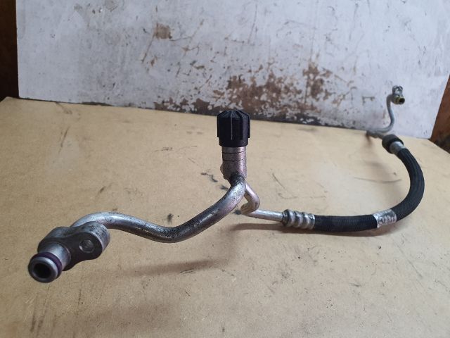 bontott MERCEDES-BENZ C-CLASS Klíma Cső