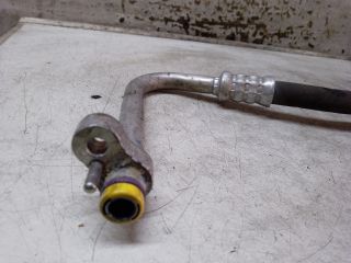 bontott MERCEDES-BENZ C-CLASS Klíma Cső