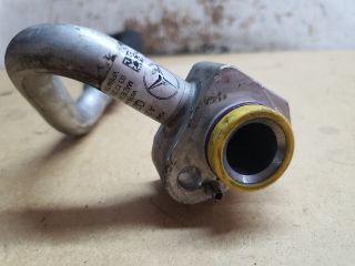 bontott MERCEDES-BENZ C-CLASS Klíma Cső